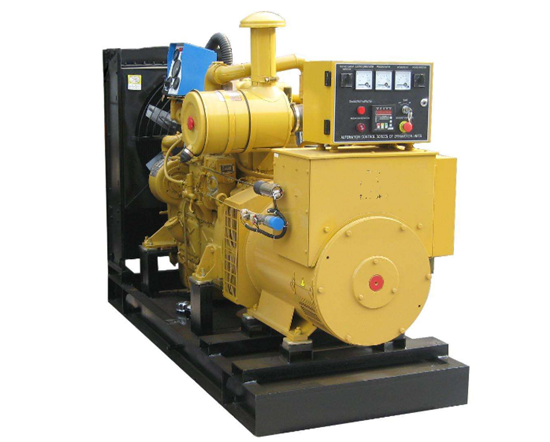 长丰发电机出租 长丰发电机出租