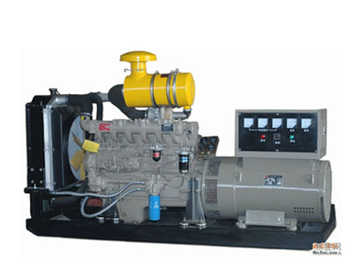 长丰有关风力发电机组反飓风损坏办法 长丰有关风力发电机组反飓风损坏办法